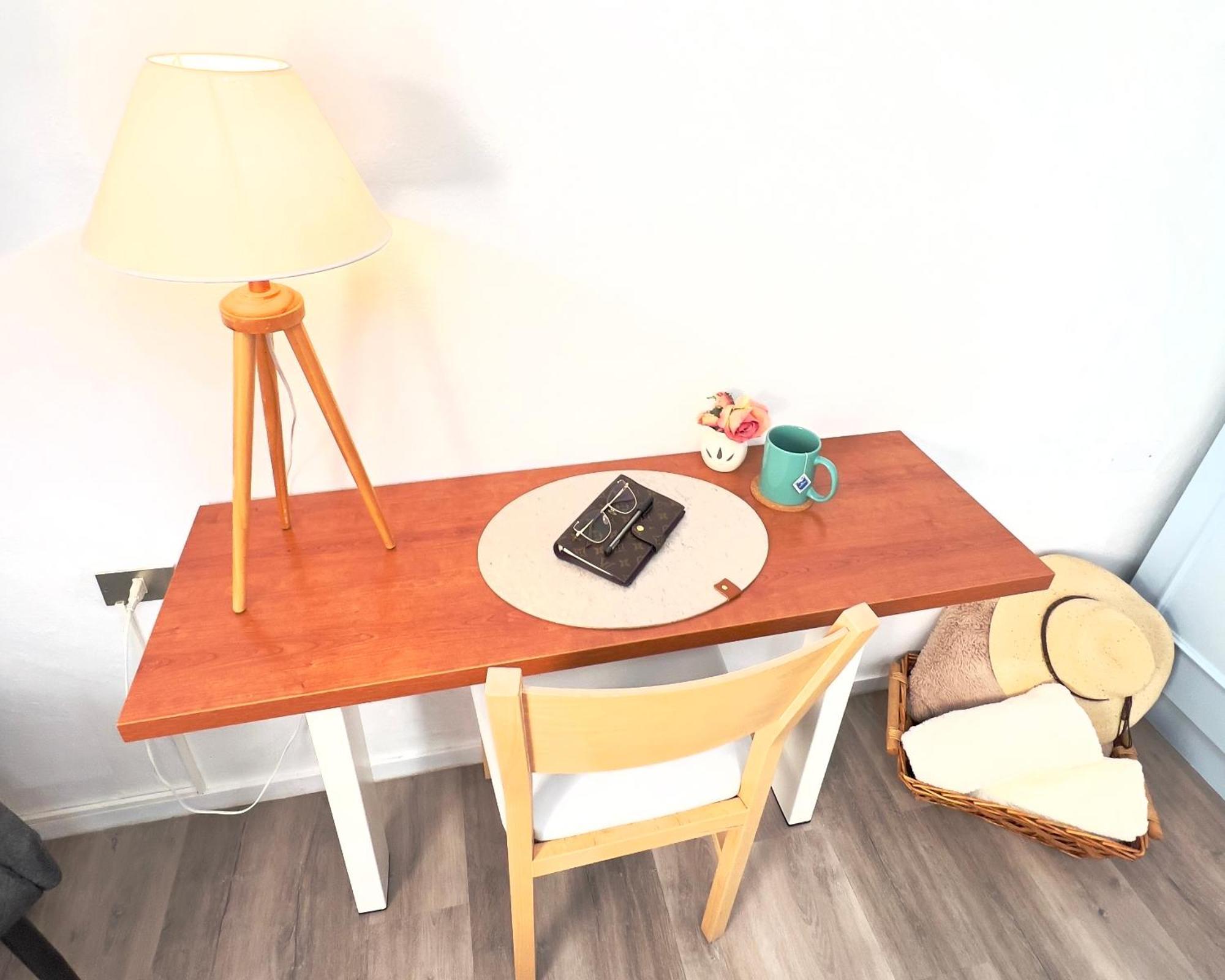 Alcamar Habitacion Privada Con Las Areas De Sala, Cocina Y Bano Que Se Comparten Cerca Al Mar! Alcalá la Real エクステリア 写真