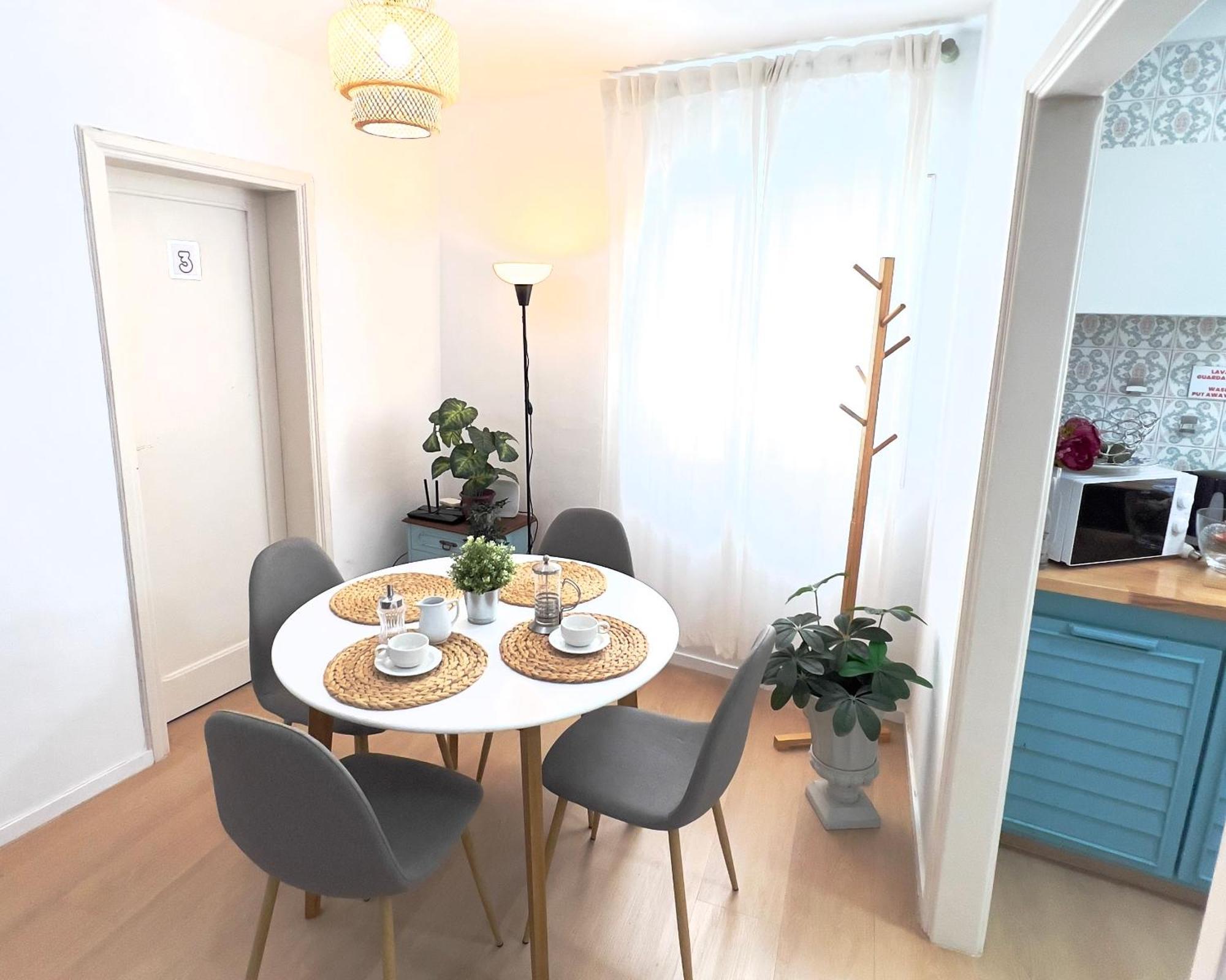 Alcamar Habitacion Privada Con Las Areas De Sala, Cocina Y Bano Que Se Comparten Cerca Al Mar! Alcalá la Real エクステリア 写真