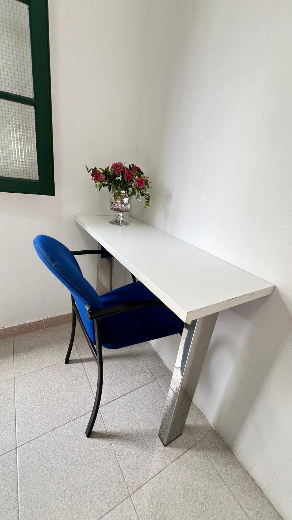 Alcamar Habitacion Privada Con Las Areas De Sala, Cocina Y Bano Que Se Comparten Cerca Al Mar! Alcalá la Real エクステリア 写真